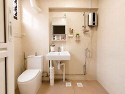 Blk 921 Jurong West Street 92 (Jurong West), HDB 5 Rooms #593671321